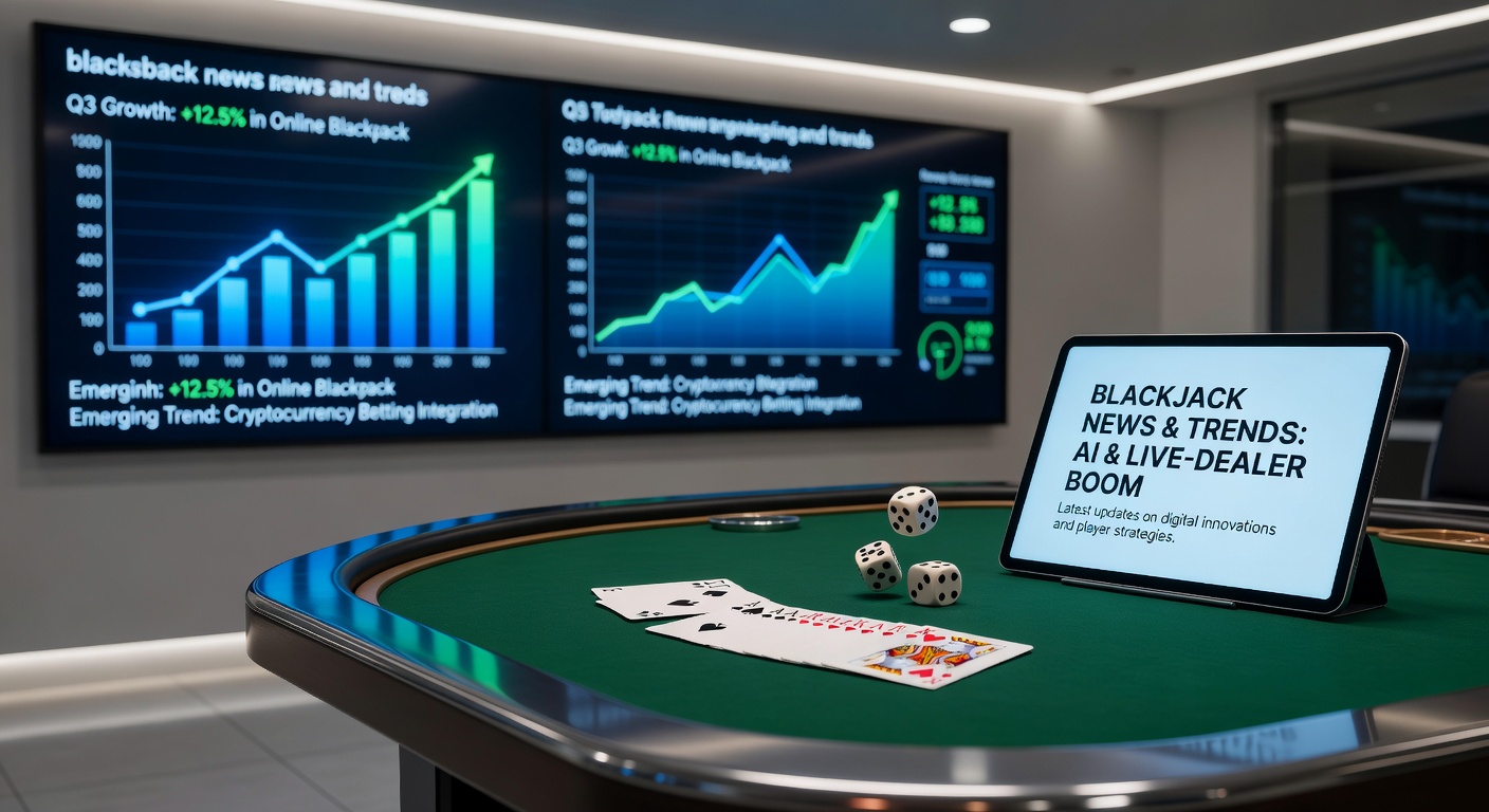 Busy California cardroom floor filled with blackjack tables and rotating player-dealers, highlighting the games now under regulatory scrutiny