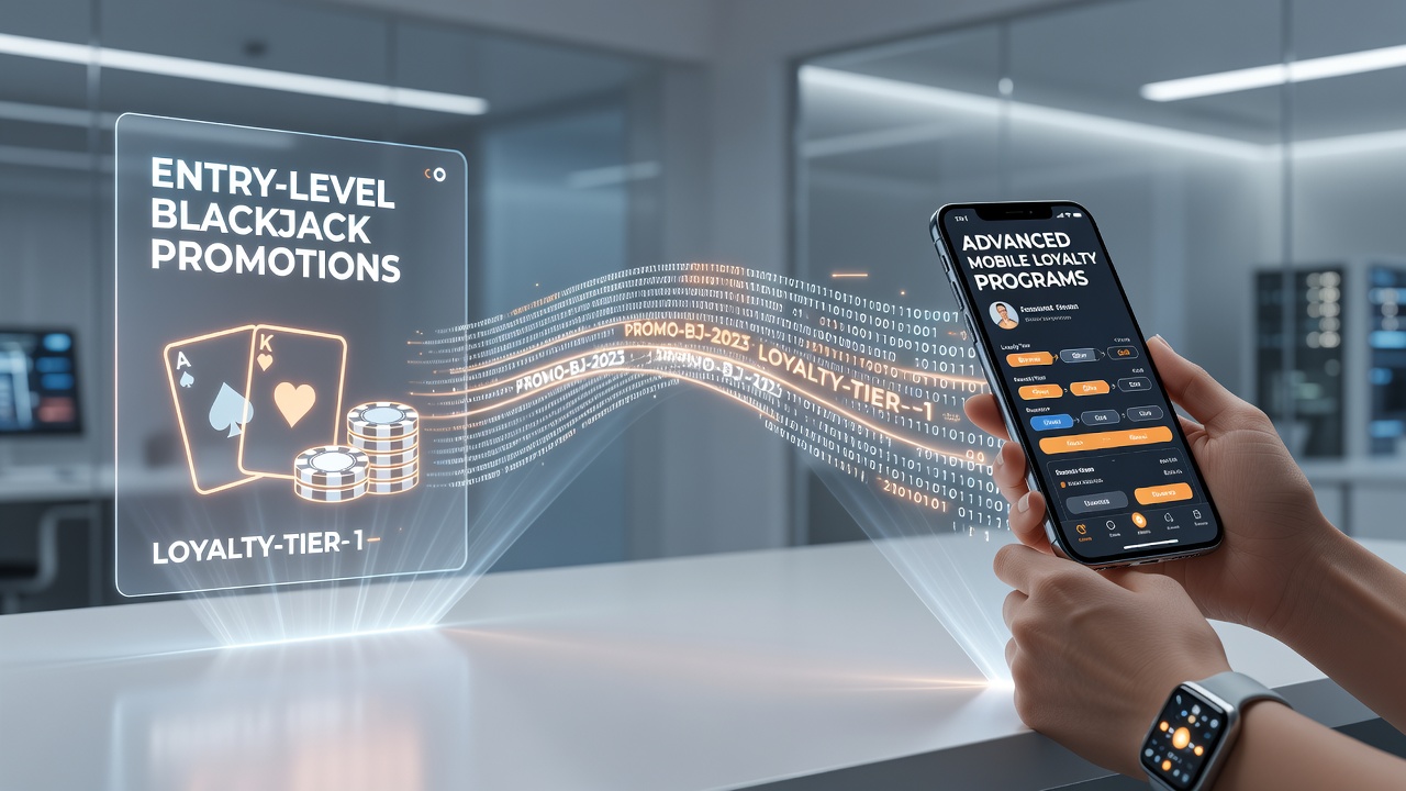 Mobile app interface displaying loyalty tier progression after code activations