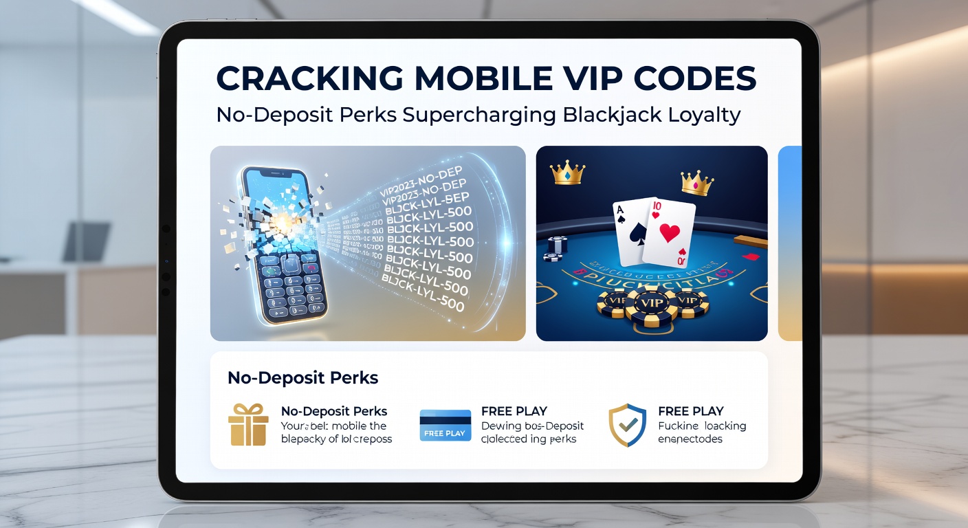 Graph illustrating loyalty point growth from no-deposit VIP code redemptions in mobile blackjack apps over six months