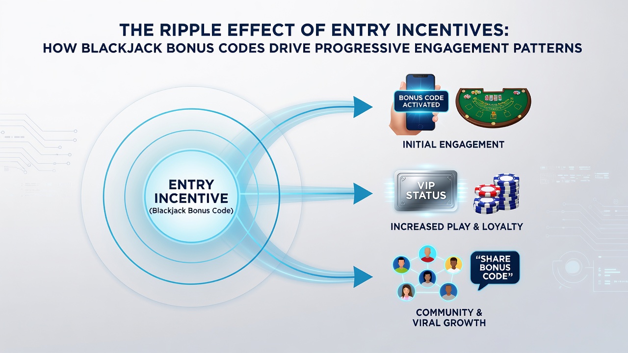 Analytics dashboard displaying engagement metrics and player progression through bonus stages in a mobile card gaming app